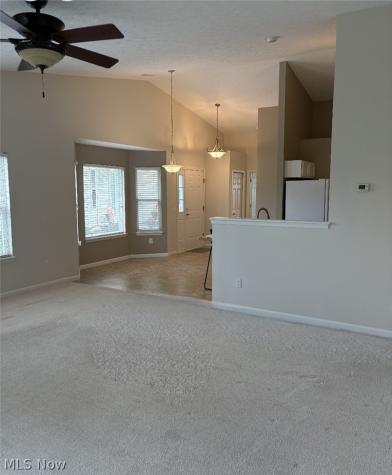 1192 Chaucer Circle Akron OH 44312