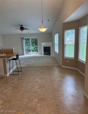 1192 Chaucer Circle Akron OH 44312