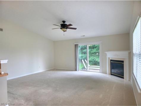 1192 Chaucer Circle Akron OH 44312