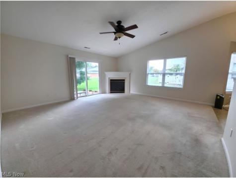 1192 Chaucer Circle Akron OH 44312