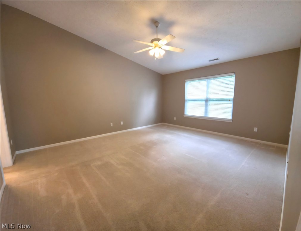 1192 Chaucer Circle Akron OH 44312