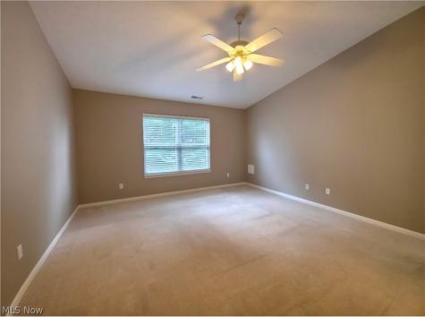 1192 Chaucer Circle Akron OH 44312