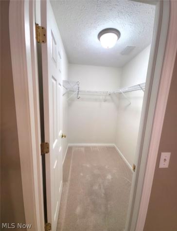 1192 Chaucer Circle Akron OH 44312