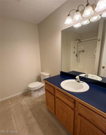 1192 Chaucer Circle Akron OH 44312