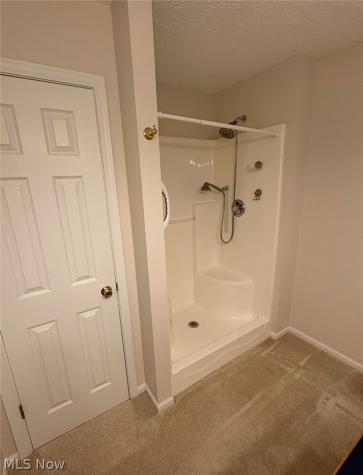 1192 Chaucer Circle Akron OH 44312