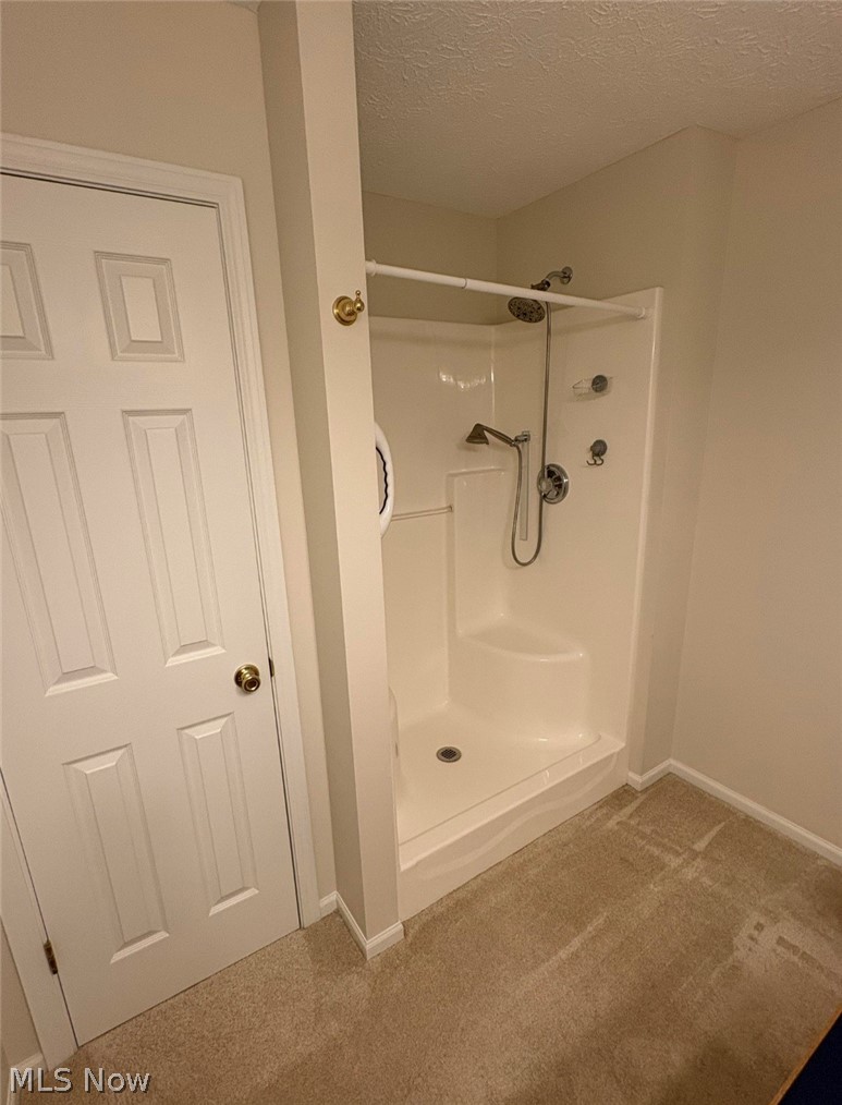 1192 Chaucer Circle Akron OH 44312