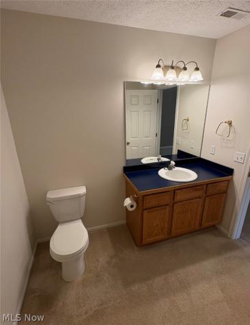 1192 Chaucer Circle Akron OH 44312
