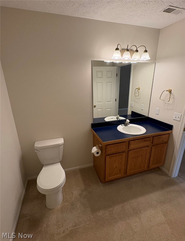 1192 Chaucer Circle Akron OH 44312