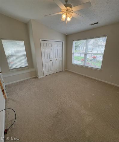 1192 Chaucer Circle Akron OH 44312