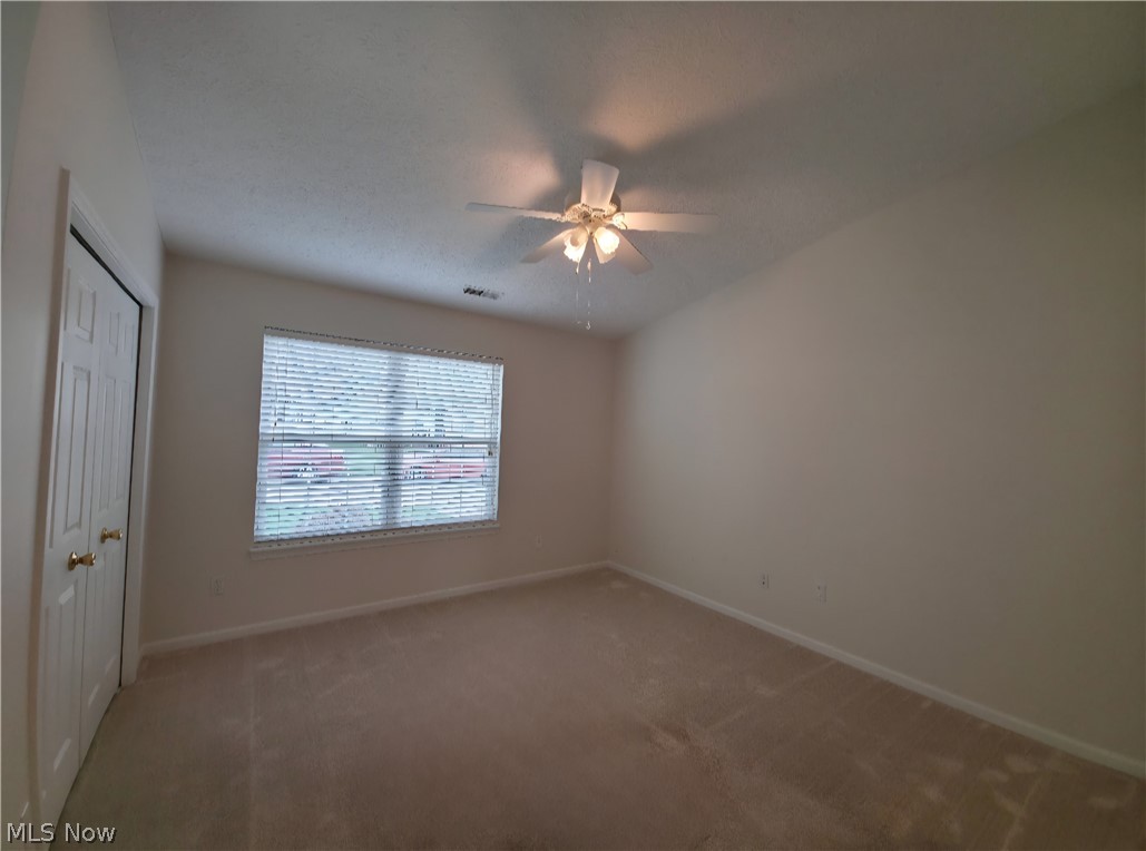 1192 Chaucer Circle Akron OH 44312