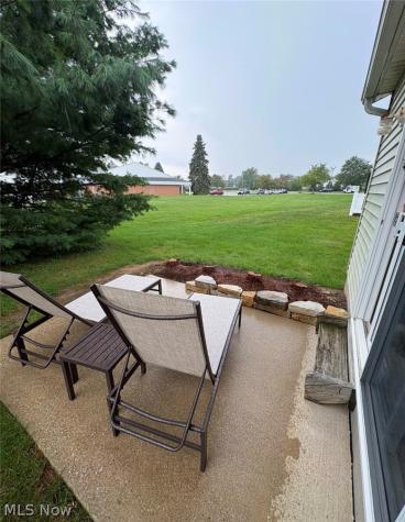1192 Chaucer Circle Akron OH 44312