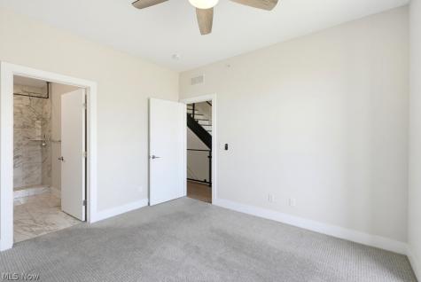 7312 Catlin Court Cleveland OH 44102