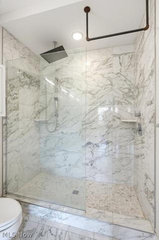 7312 Catlin Court Cleveland OH 44102