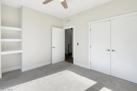 7312 Catlin Court Cleveland OH 44102