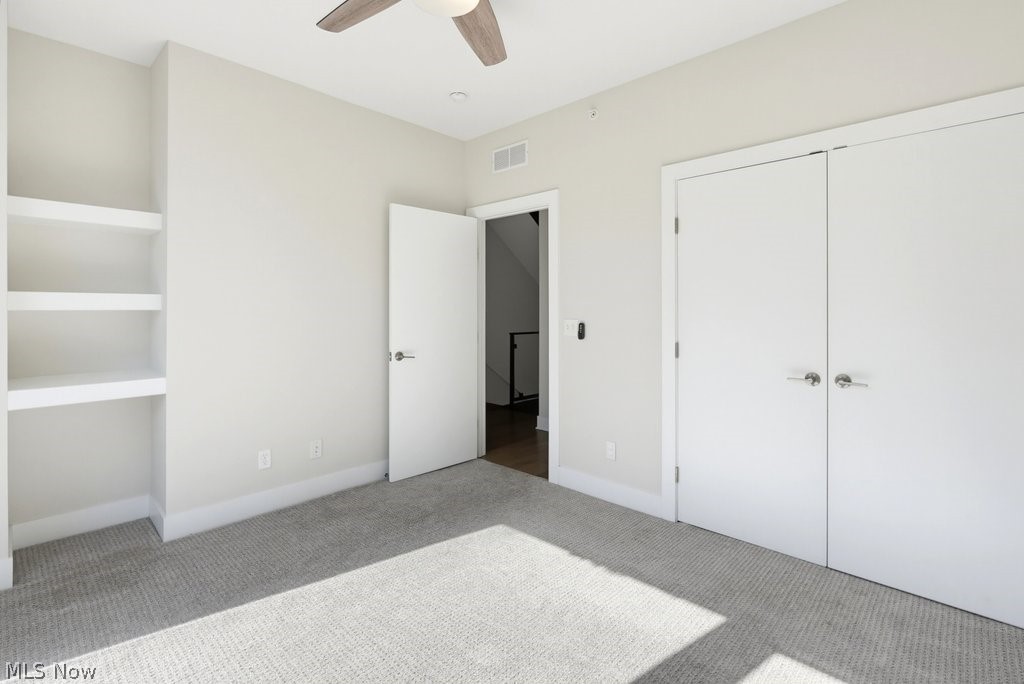 7312 Catlin Court Cleveland OH 44102