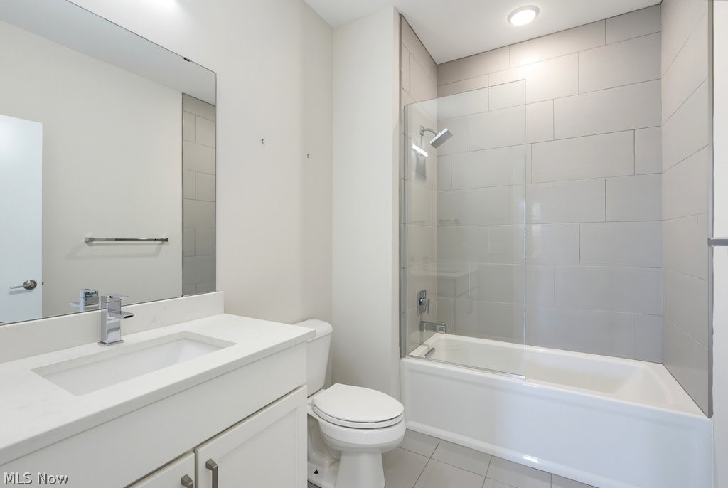7312 Catlin Court Cleveland OH 44102