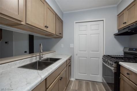 550 Turney Road Bedford OH 44146