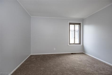 550 Turney Road Bedford OH 44146
