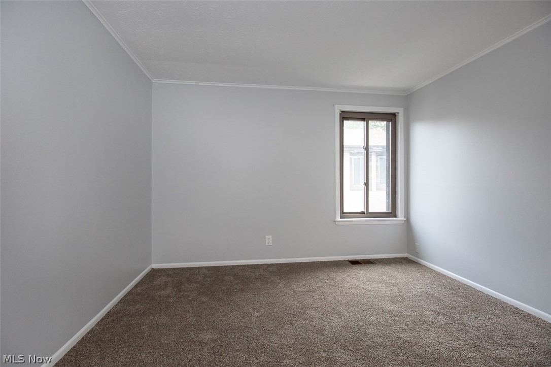 550 Turney Road Bedford OH 44146