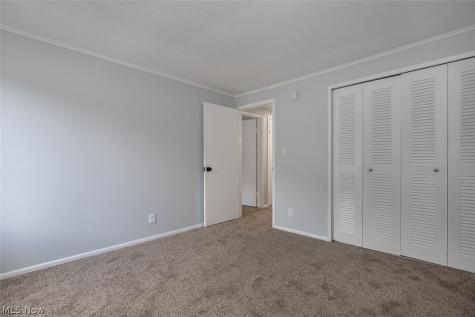 550 Turney Road Bedford OH 44146