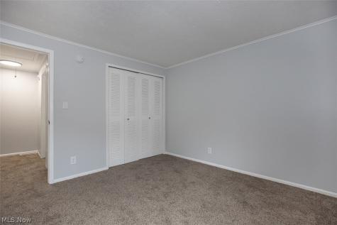 550 Turney Road Bedford OH 44146