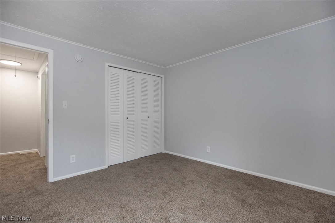 550 Turney Road Bedford OH 44146