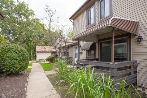 550 Turney Road Bedford OH 44146