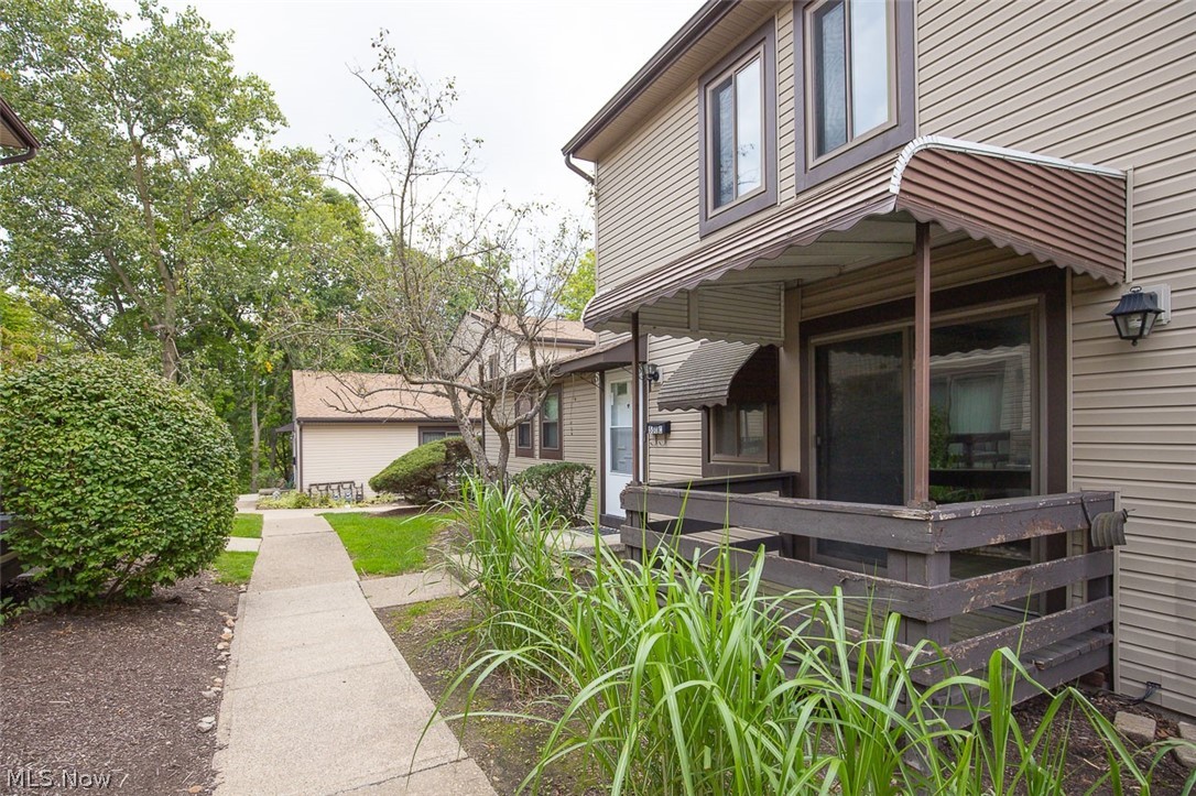 550 Turney Road Bedford OH 44146