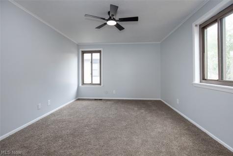 550 Turney Road Bedford OH 44146