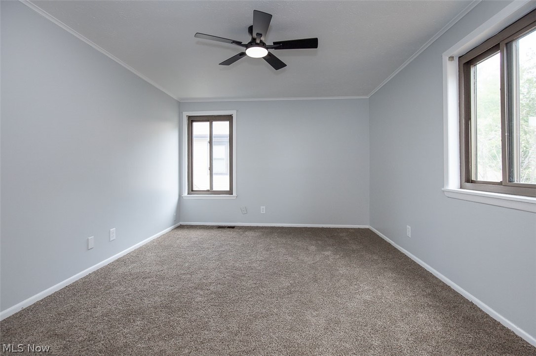 550 Turney Road Bedford OH 44146