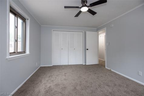 550 Turney Road Bedford OH 44146