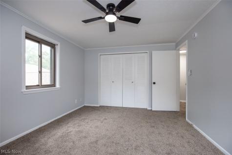 550 Turney Road Bedford OH 44146