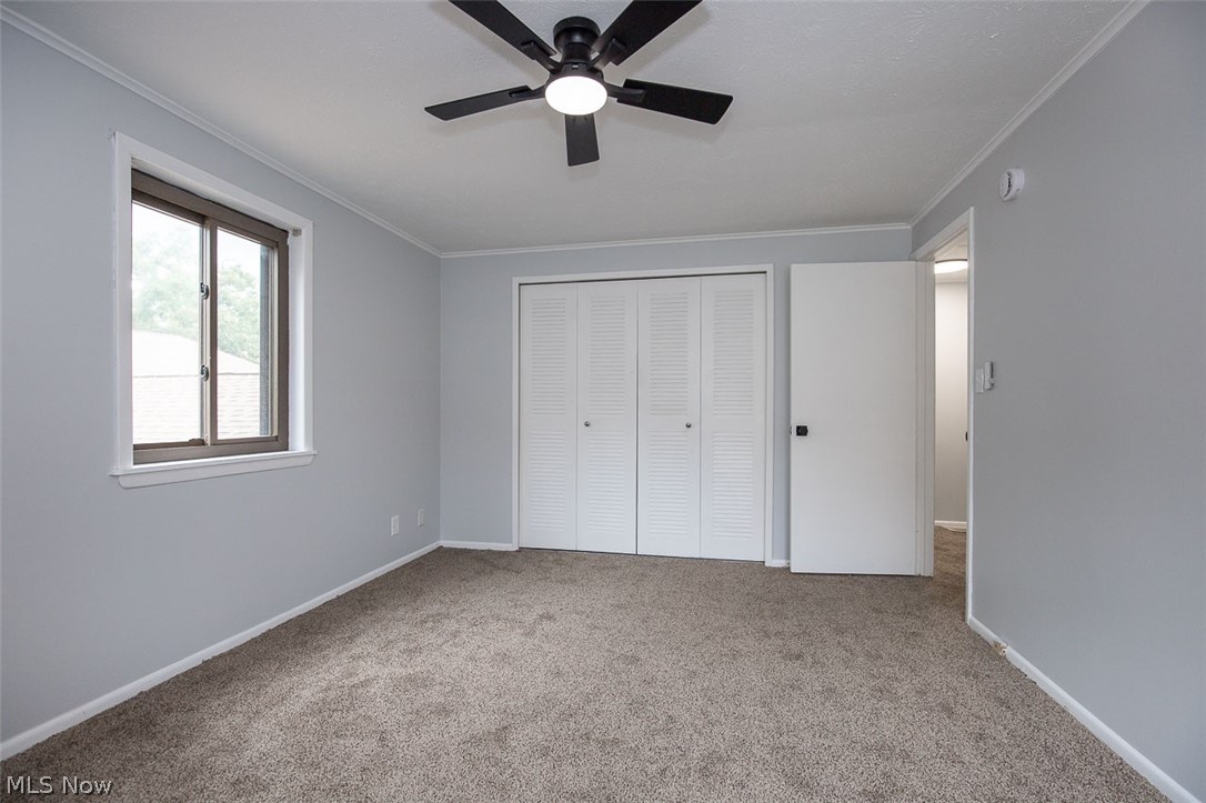 550 Turney Road Bedford OH 44146