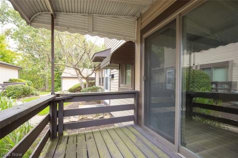550 Turney Road Bedford OH 44146