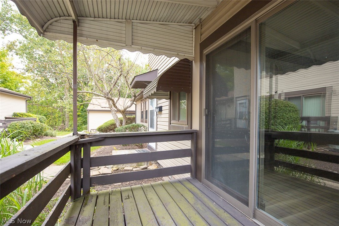 550 Turney Road Bedford OH 44146