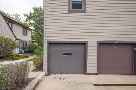 550 Turney Road Bedford OH 44146