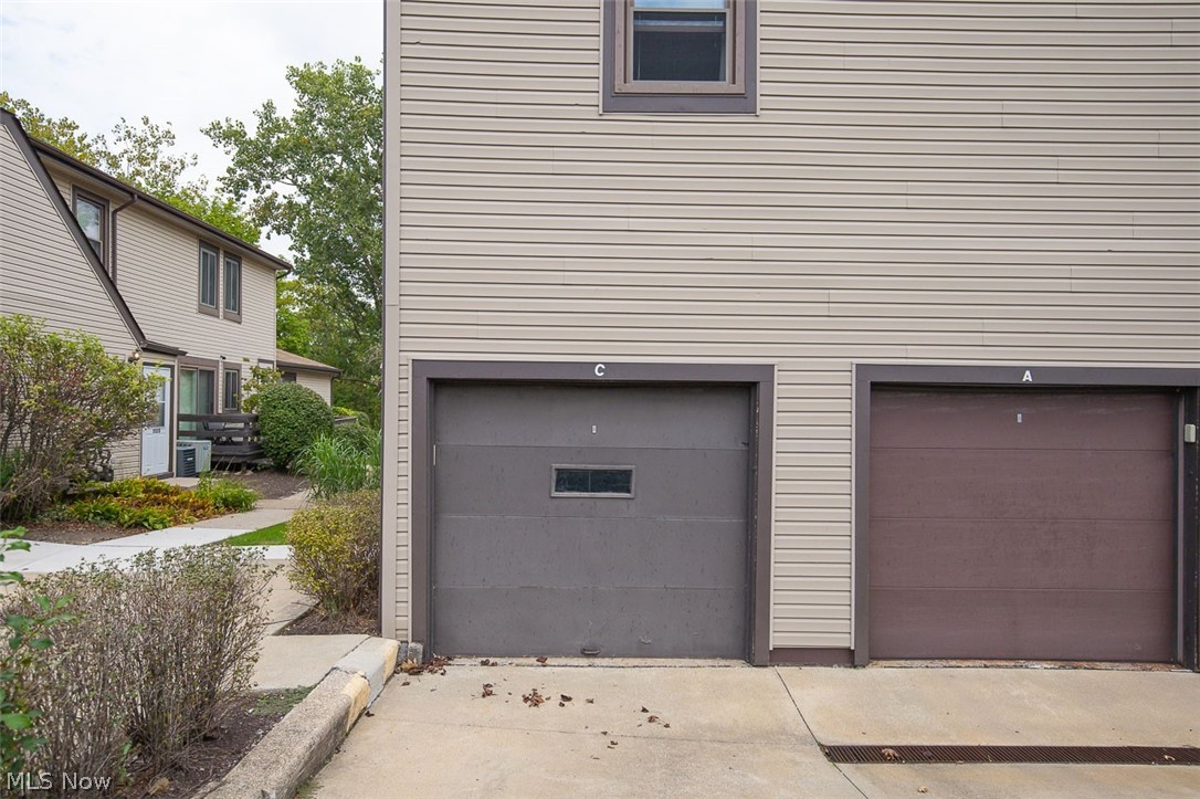 550 Turney Road Bedford OH 44146