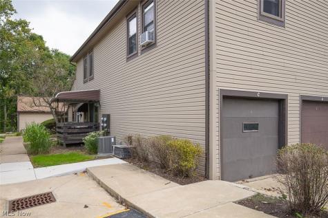 550 Turney Road Bedford OH 44146