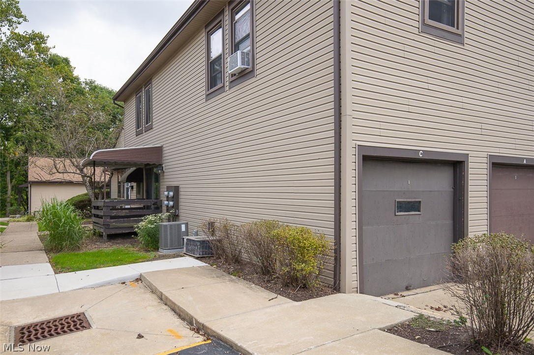 550 Turney Road Bedford OH 44146