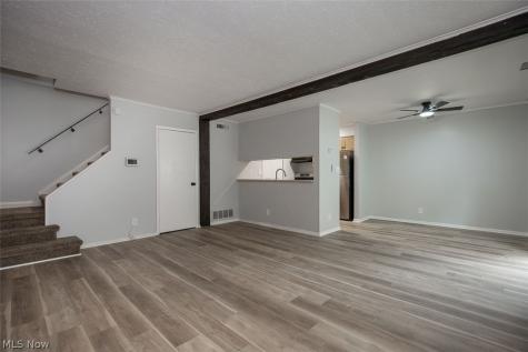 550 Turney Road Bedford OH 44146