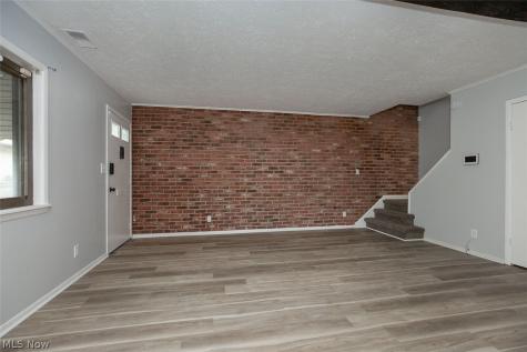 550 Turney Road Bedford OH 44146