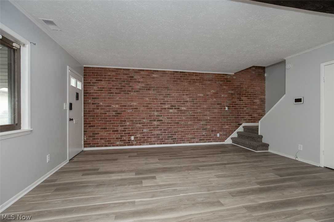 550 Turney Road Bedford OH 44146