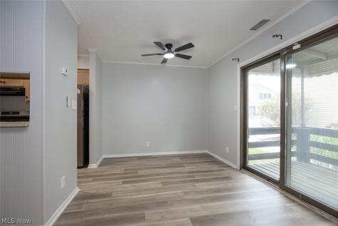 550 Turney Road Bedford OH 44146