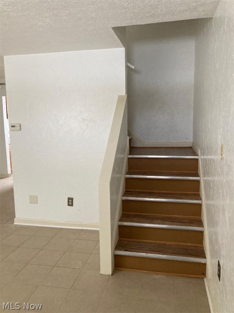 4871 Banbury Court Warrensville Heights OH 44128