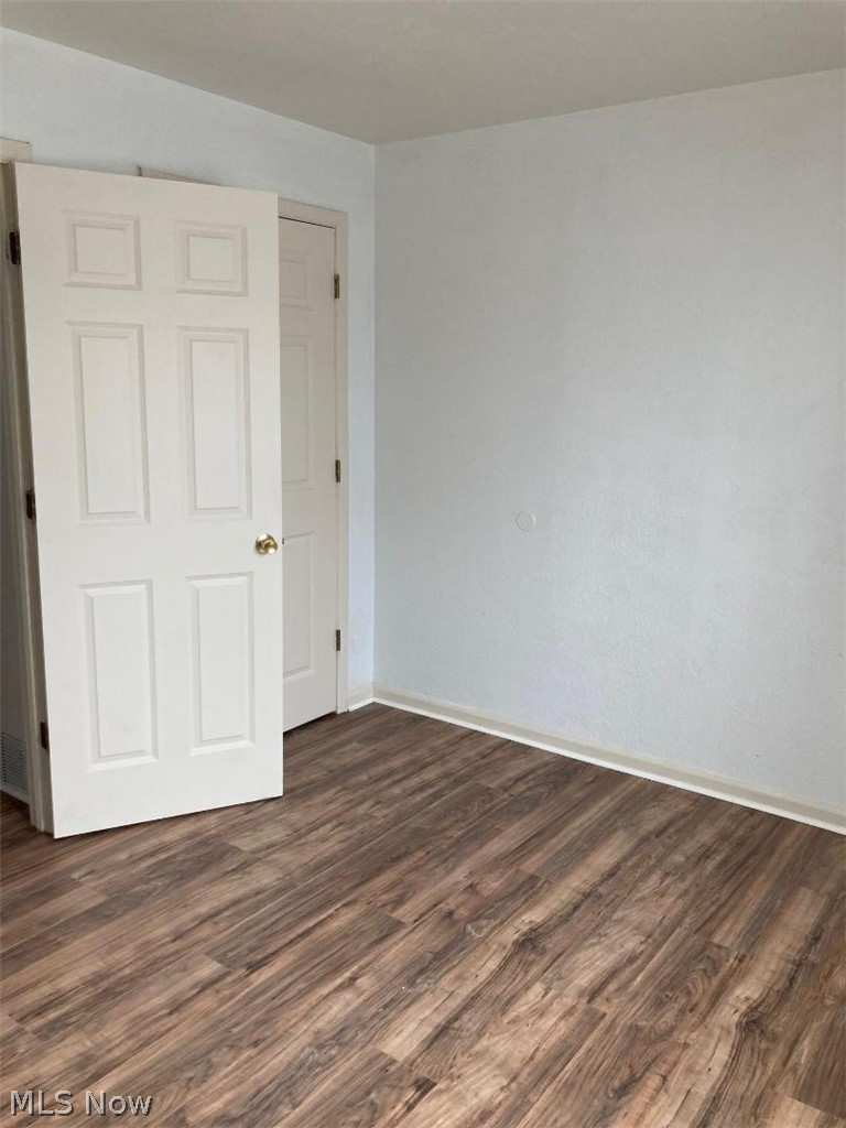 4871 Banbury Court Warrensville Heights OH 44128