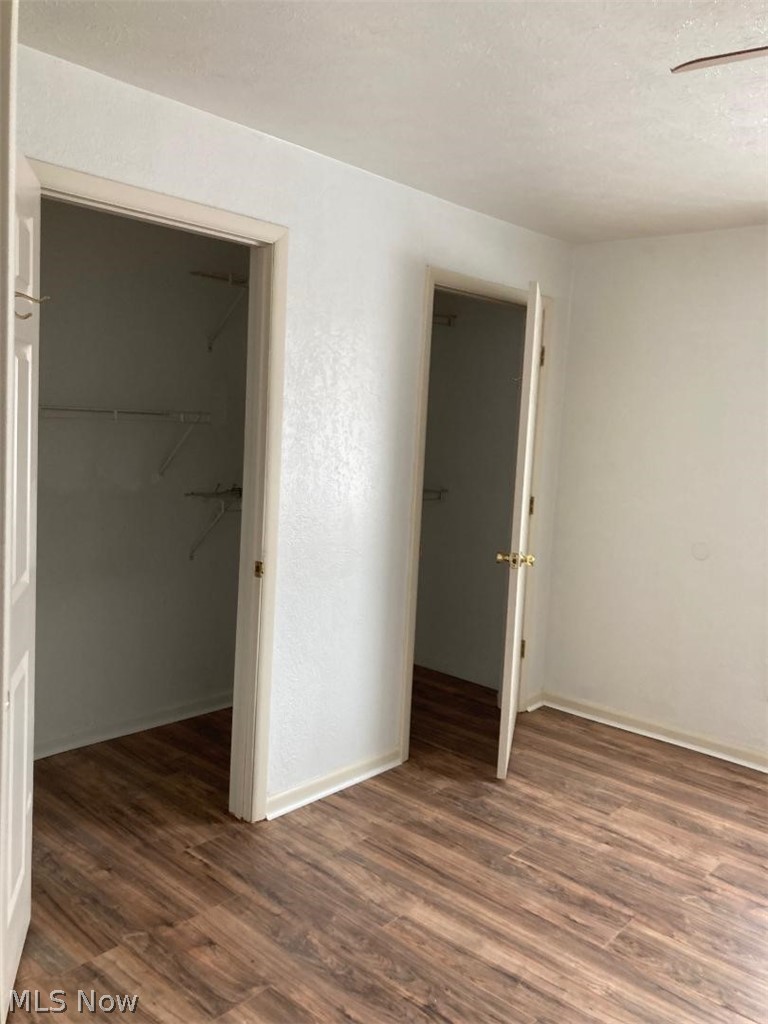 4871 Banbury Court Warrensville Heights OH 44128