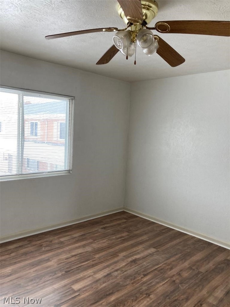 4871 Banbury Court Warrensville Heights OH 44128
