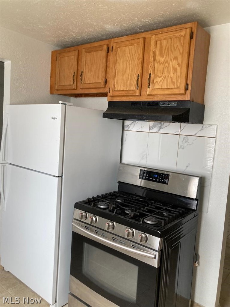 4871 Banbury Court Warrensville Heights OH 44128
