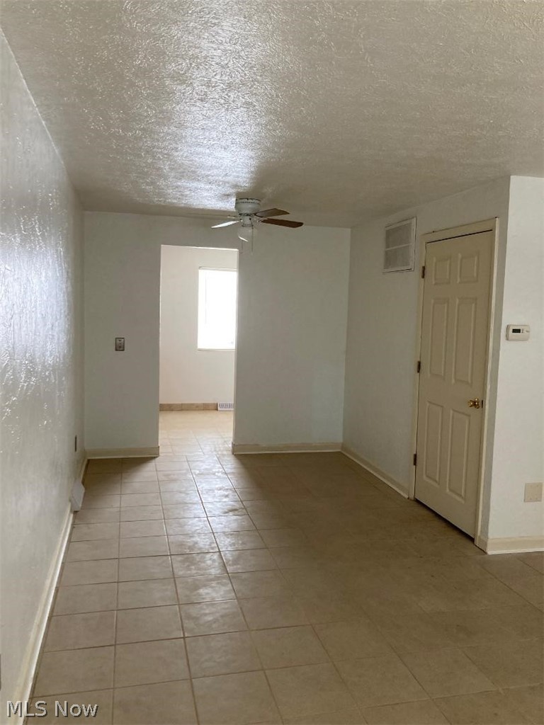 4871 Banbury Court Warrensville Heights OH 44128