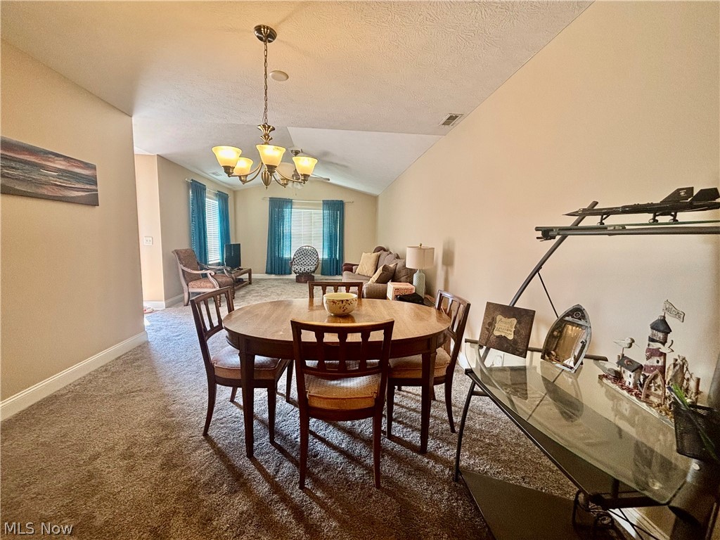 177 Woodbury Glen Street Hartville OH 44632